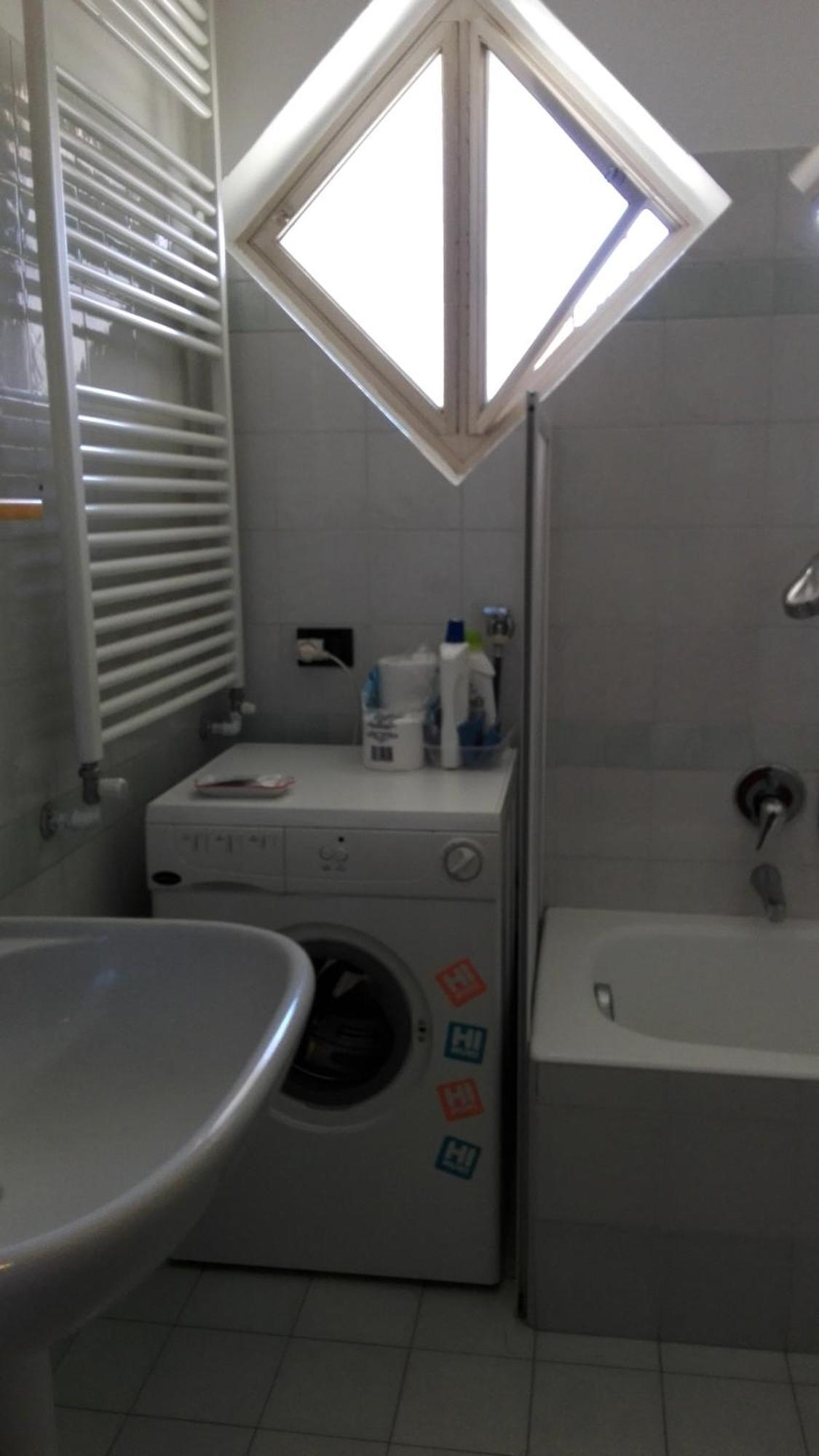 Emi Apartment Болате Екстериор снимка